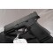 Glock 43X M.O.S. 9mm LIKE NEW AS NEW